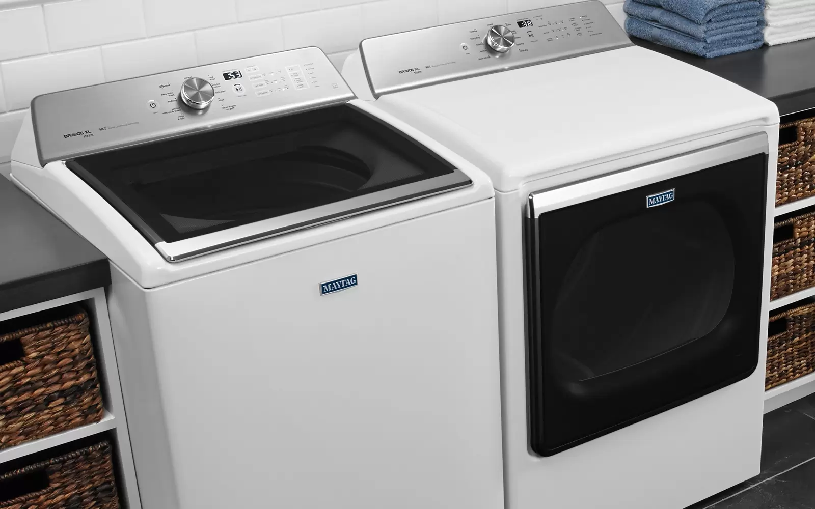 Контакты сервисного центра Maytag (Майтаг) Луховицы | Сервисный центр Maytag